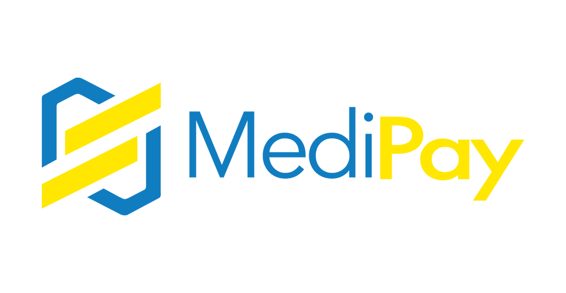 4 PAY LOGO_WHITE