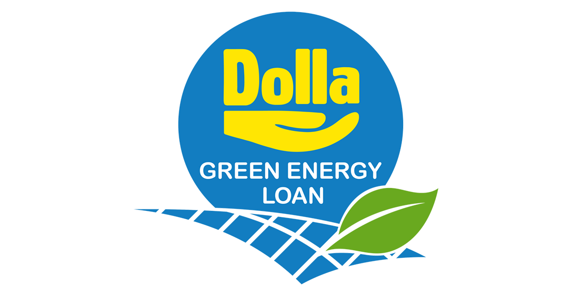 LOGO_GREEN