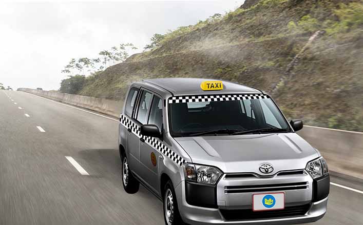 taxi-onenready3