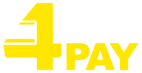 4pay-sml
