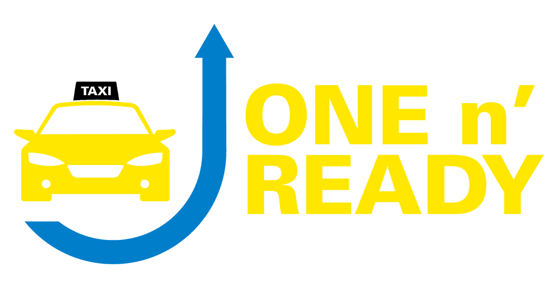 one-n-ready-sml