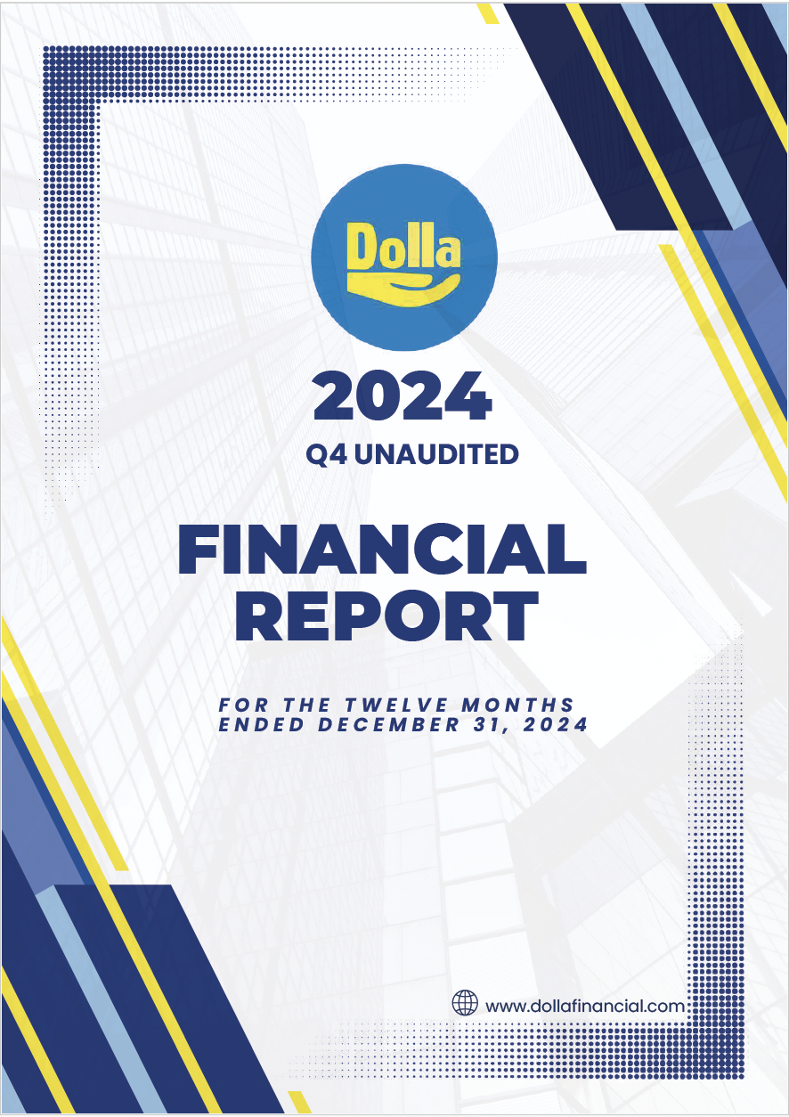 DOlla