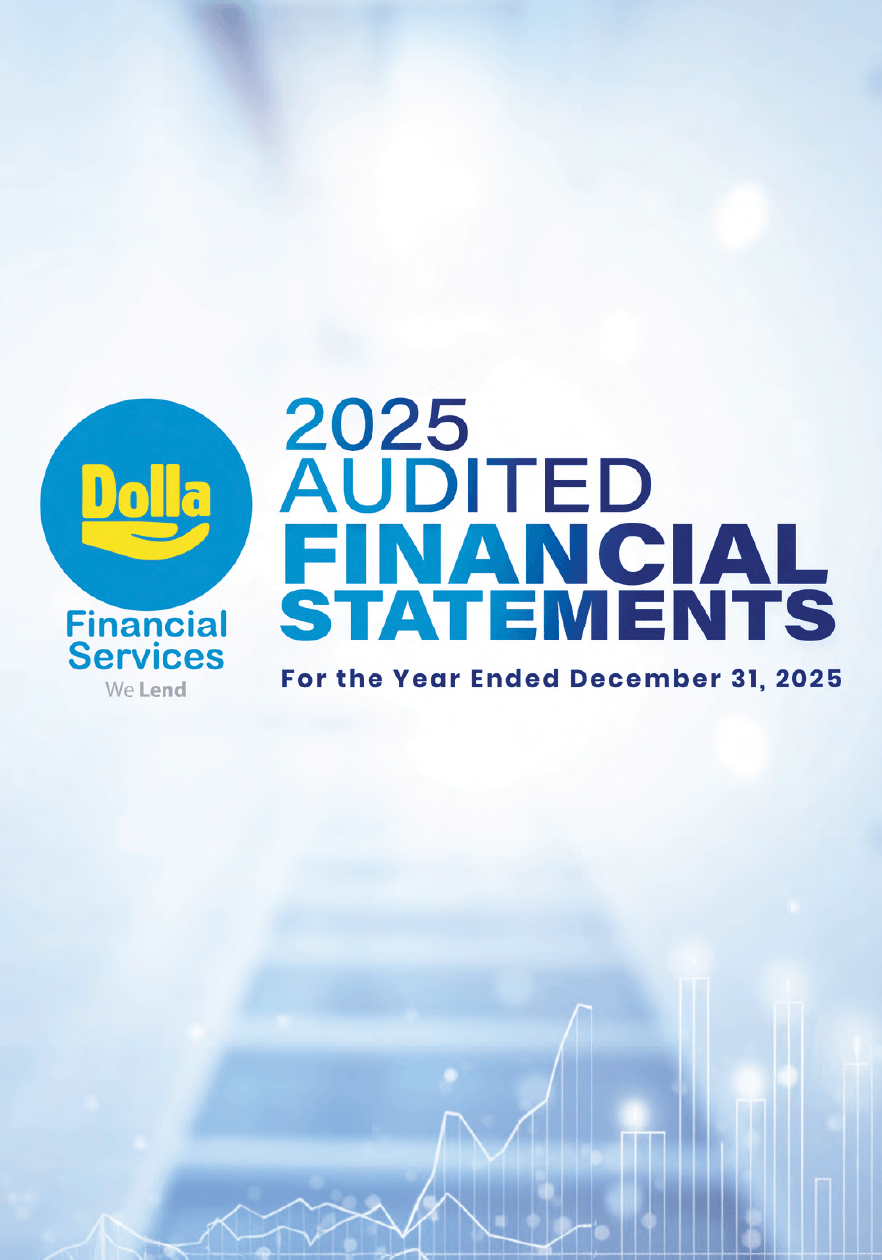 Screenshot 2026-03-31 at 10.42.11 PM